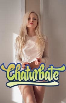 chaturbsye|Free Chat with Cam Girls at Chaturbate!